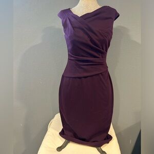 Women’s Lauren Night dress size 4